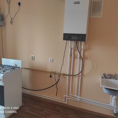 Квартира 77,7 м², 3-комнатная - изображение 4