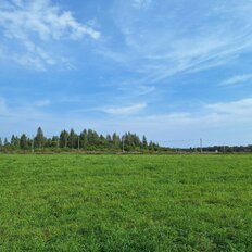 15 соток, участок - изображение 2