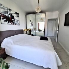 Квартира 54 м², 2-комнатная - изображение 1