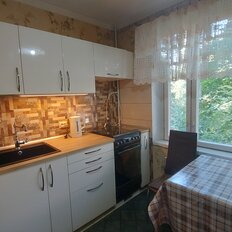 Квартира 64 м², 2-комнатная - изображение 1
