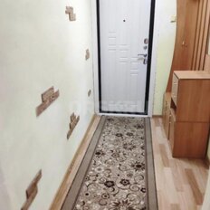 Квартира 64 м², 3-комнатная - изображение 5