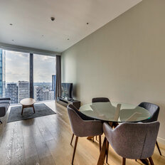 Квартира 80 м², 2-комнатные - изображение 4