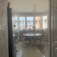 Квартира 63,9 м², 2-комнатная - изображение 4