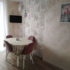 Квартира 53,3 м², 2-комнатная - изображение 5