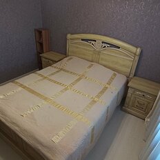 Квартира 69 м², 3-комнатная - изображение 2