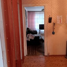 Квартира 73 м², 3-комнатная - изображение 4
