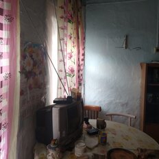 Квартира 60 м², 2-комнатная - изображение 3