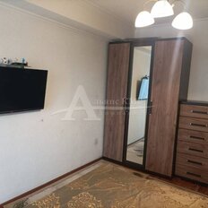 Квартира 91 м², 4-комнатная - изображение 4