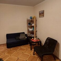 Квартира 49 м², 2-комнатная - изображение 3