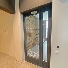 Квартира 58 м², 2-комнатная - изображение 5