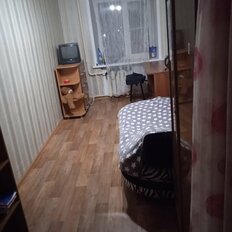 15 м², комната - изображение 1