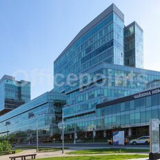 326 м², офис - изображение 3