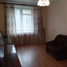 Квартира 42 м², 2-комнатная - изображение 2