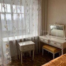 Квартира 73 м², 4-комнатная - изображение 5