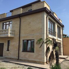 дом + 6 соток, участок - изображение 2