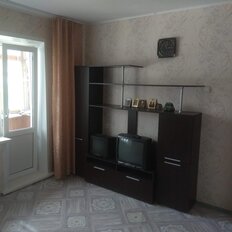 Квартира 50 м², 2-комнатная - изображение 4