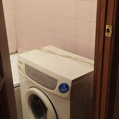 Квартира 65 м², 3-комнатная - изображение 1