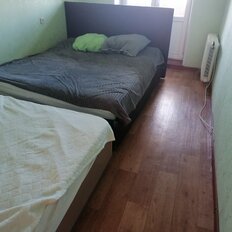 Квартира 48 м², 2-комнатная - изображение 3