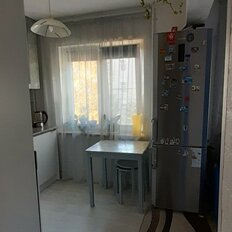 Квартира 44,8 м², 2-комнатная - изображение 1