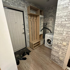 Квартира 65 м², 3-комнатная - изображение 1