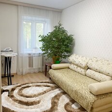 Квартира 63,9 м², 2-комнатная - изображение 1