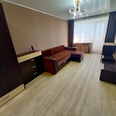 Квартира 60 м², 2-комнатная - изображение 5