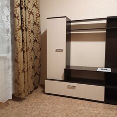Квартира 17,5 м², студия - изображение 4