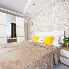 Квартира 60 м², 2-комнатная - изображение 2