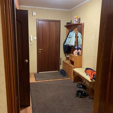 Квартира 75 м², 3-комнатная - изображение 5