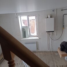 Квартира 49 м², 2-комнатная - изображение 2