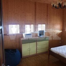 дом + 10 соток, участок - изображение 4