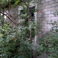 Квартира 82 м², 3-комнатная - изображение 2