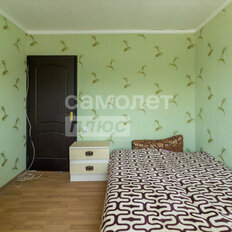 Квартира 60,8 м², 3-комнатная - изображение 2