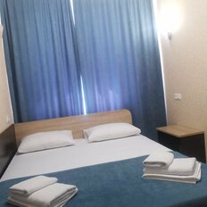 Квартира 56 м², 2-комнатная - изображение 5