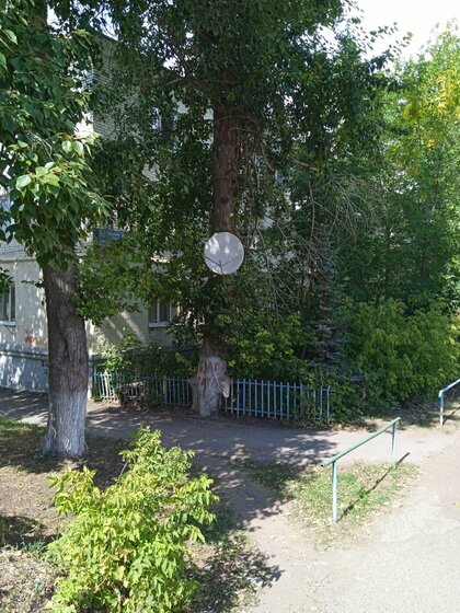 37,7 м², 1-комнатная квартира 1 900 000 ₽ - изображение 24