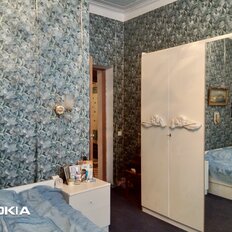 Квартира 85 м², 3-комнатная - изображение 5