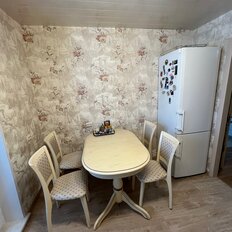 Квартира 68,1 м², 3-комнатная - изображение 5