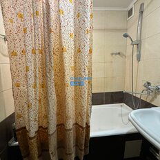 Квартира 70 м², 3-комнатная - изображение 5