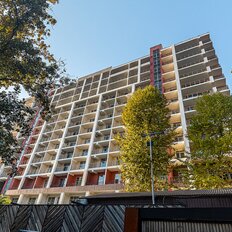 Квартира 70 м², 2-комнатные - изображение 1