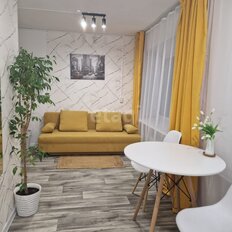 Квартира 41,9 м², 2-комнатная - изображение 1