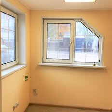 24 м², помещение свободного назначения - изображение 4