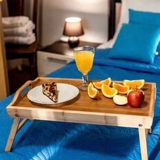 Квартира 35 м², 1-комнатная - изображение 4