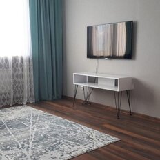 Квартира 45 м², 1-комнатная - изображение 1