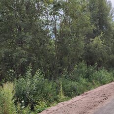 5 соток, участок - изображение 2