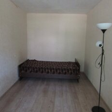 Квартира 44,3 м², 2-комнатная - изображение 5