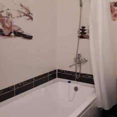 Квартира 50 м², 2-комнатная - изображение 5