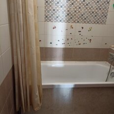 Квартира 71 м², 3-комнатная - изображение 1