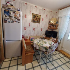 Квартира 56 м², 2-комнатная - изображение 5