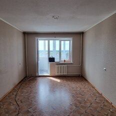Квартира 53 м², 2-комнатная - изображение 1