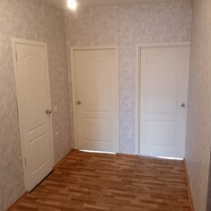 Квартира 74,9 м², 3-комнатная - изображение 5